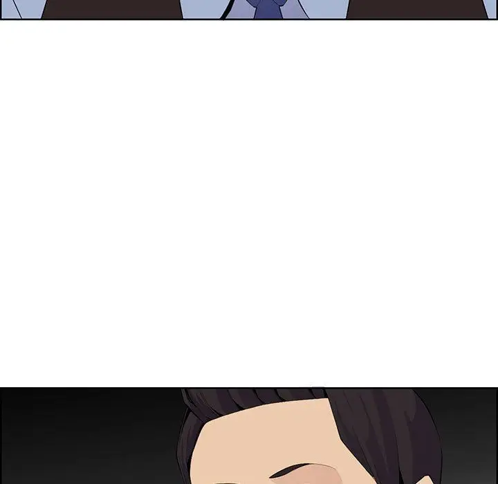 漫画《妈妈是女大学生》第129话第17张图