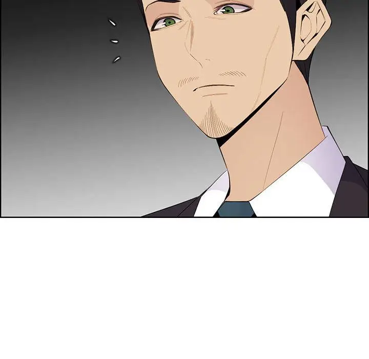漫画《妈妈是女大学生》第129话第18张图