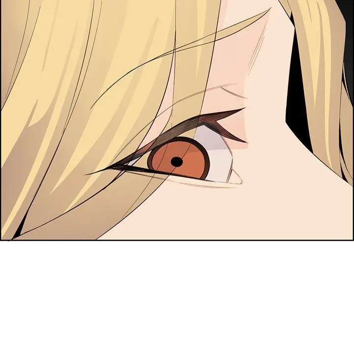 漫画《妈妈是女大学生》第129话第27张图