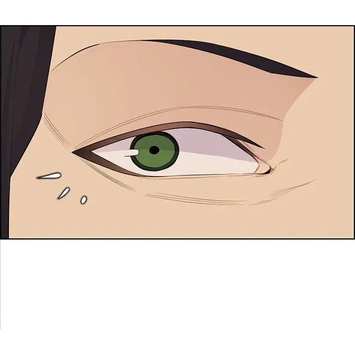 漫画《妈妈是女大学生》第129话第30张图