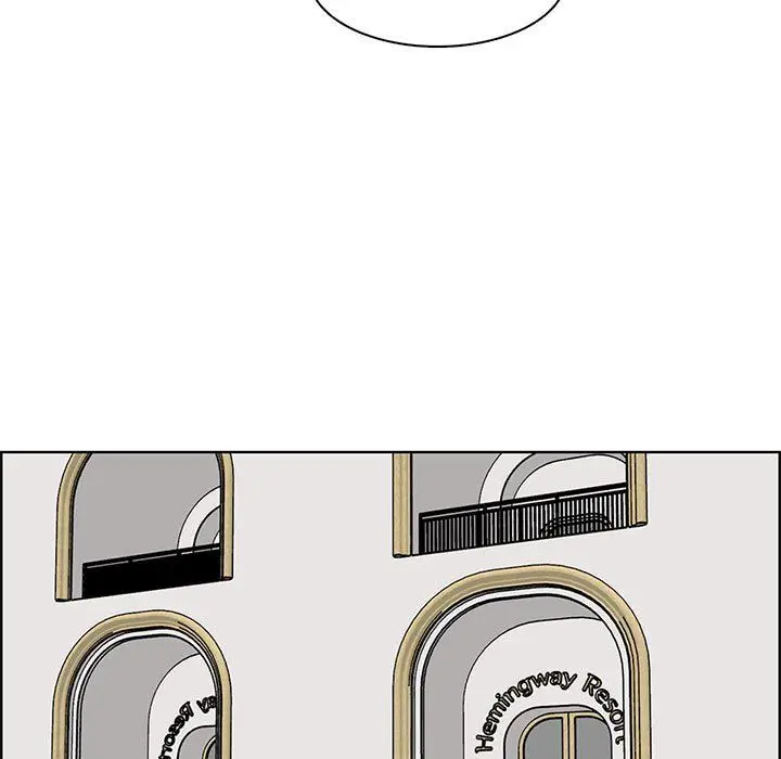 漫画《妈妈是女大学生》第129话第39张图