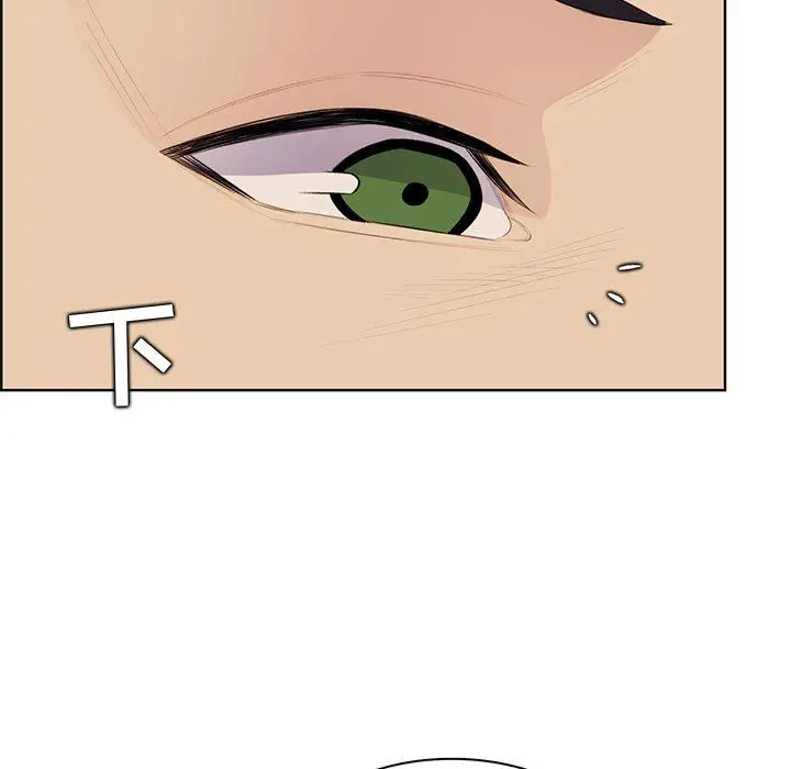 漫画《妈妈是女大学生》第129话第90张图