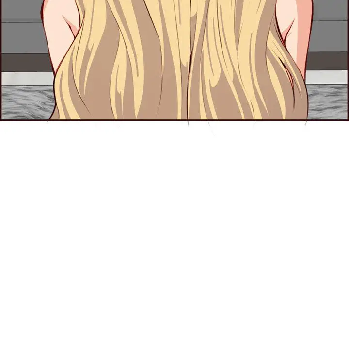 漫画《妈妈是女大学生》第120话第21张图