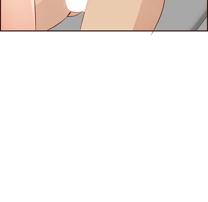 漫画《妈妈是女大学生》第120话第28张图