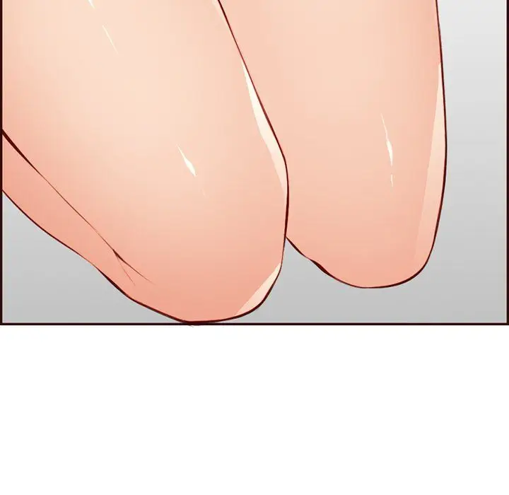 漫画《妈妈是女大学生》第120话第30张图
