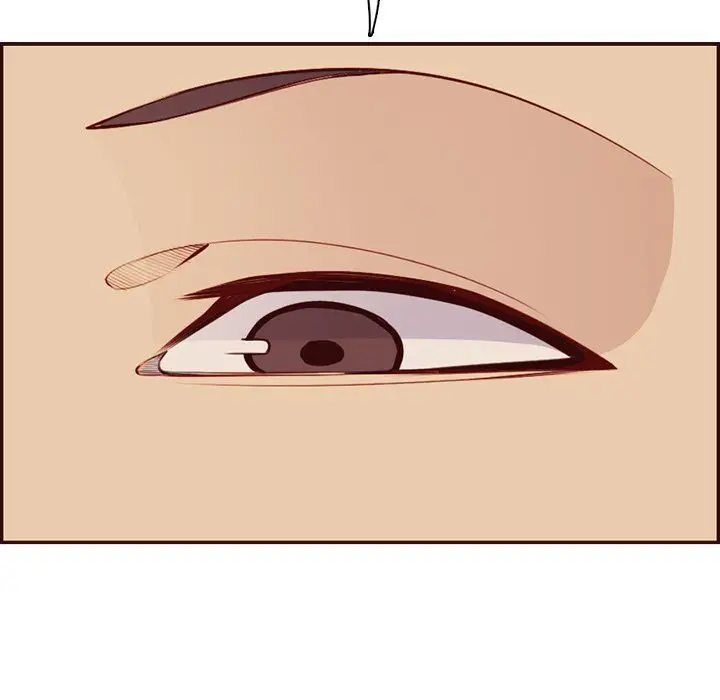 漫画《妈妈是女大学生》第120话第34张图