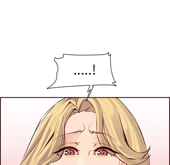 漫画《妈妈是女大学生》第120话第35张图