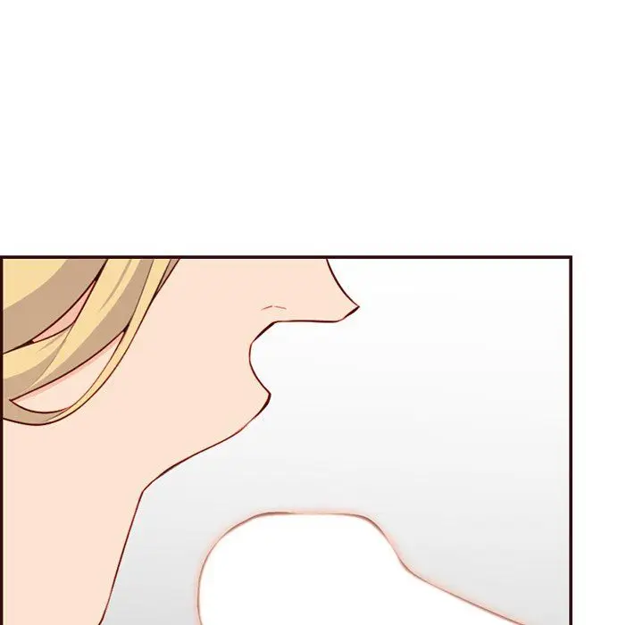 漫画《妈妈是女大学生》第120话第39张图