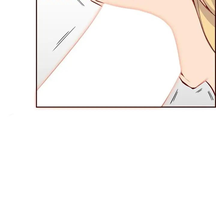 漫画《妈妈是女大学生》第120话第47张图