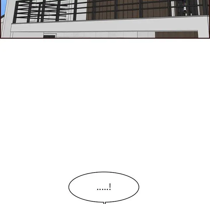 漫画《妈妈是女大学生》第120话第5张图