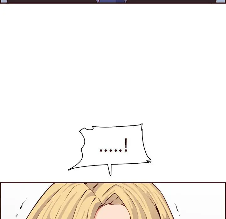 漫画《妈妈是女大学生》第120话第58张图