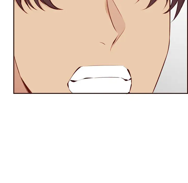 漫画《妈妈是女大学生》第120话第71张图