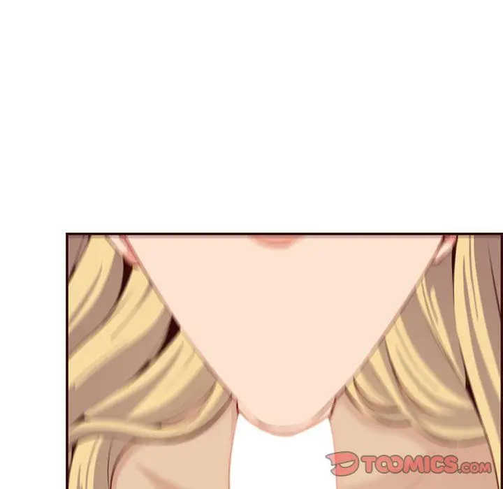 漫画《妈妈是女大学生》第120话第74张图