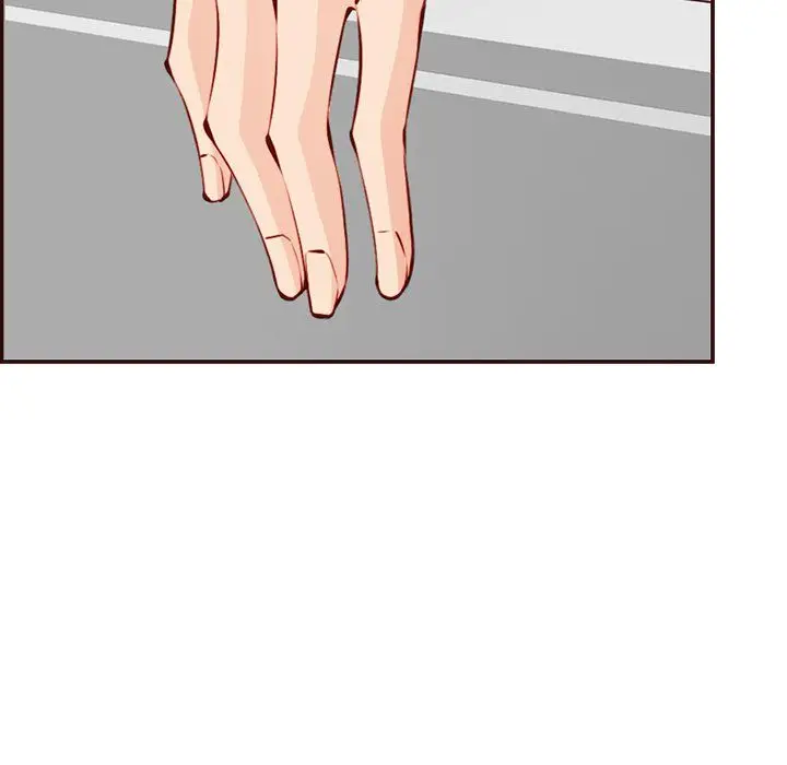 漫画《妈妈是女大学生》第120话第85张图
