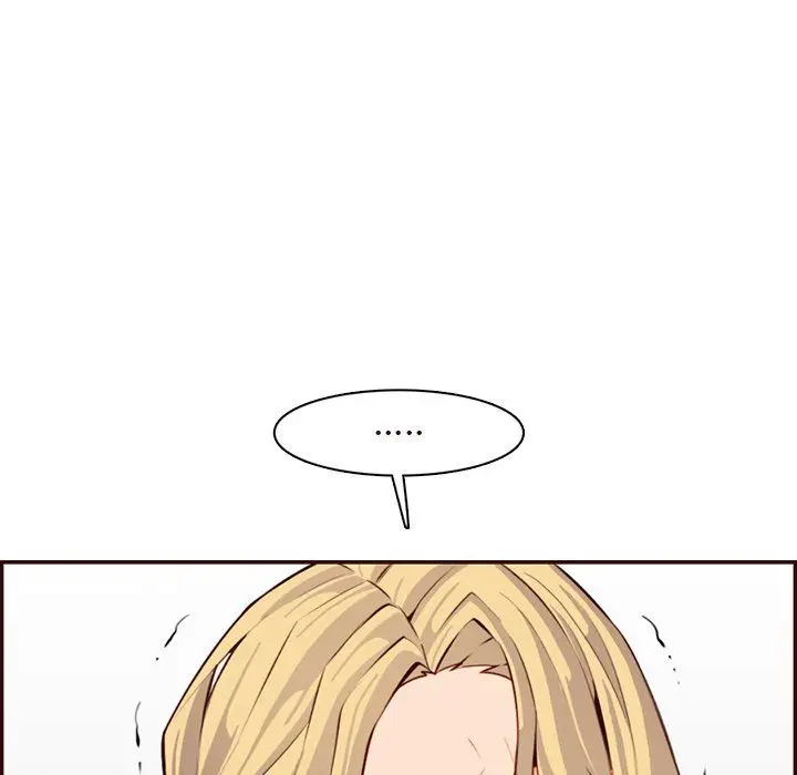漫画《妈妈是女大学生》第120话第89张图
