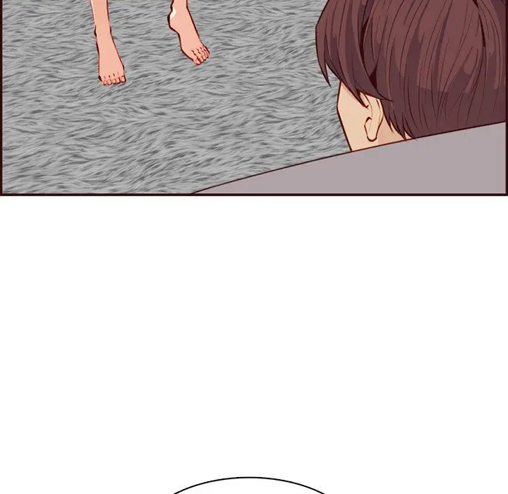 漫画《妈妈是女大学生》第120话第9张图