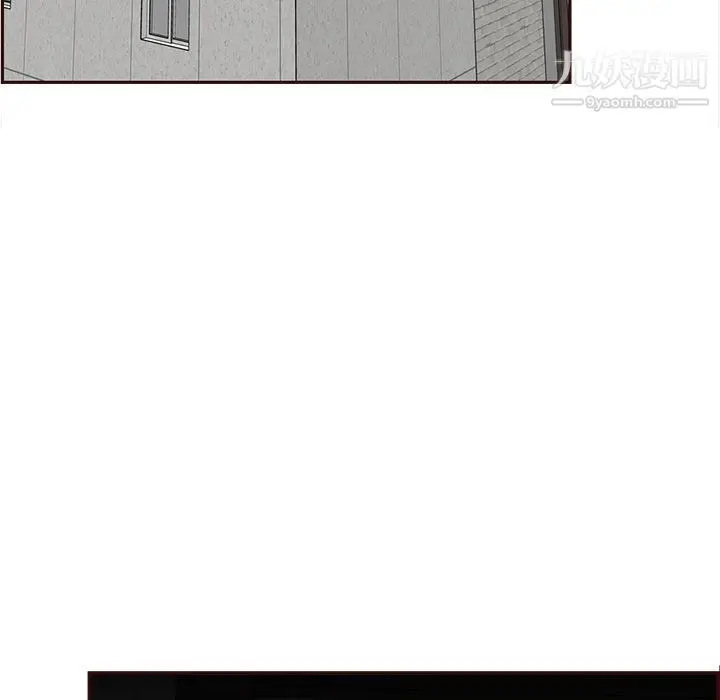 漫画《妈妈是女大学生》第108话第113张图