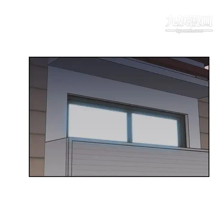 漫画《妈妈是女大学生》第1话第18张图
