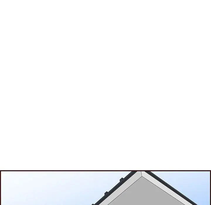 漫画《妈妈是女大学生》第126话第27张图