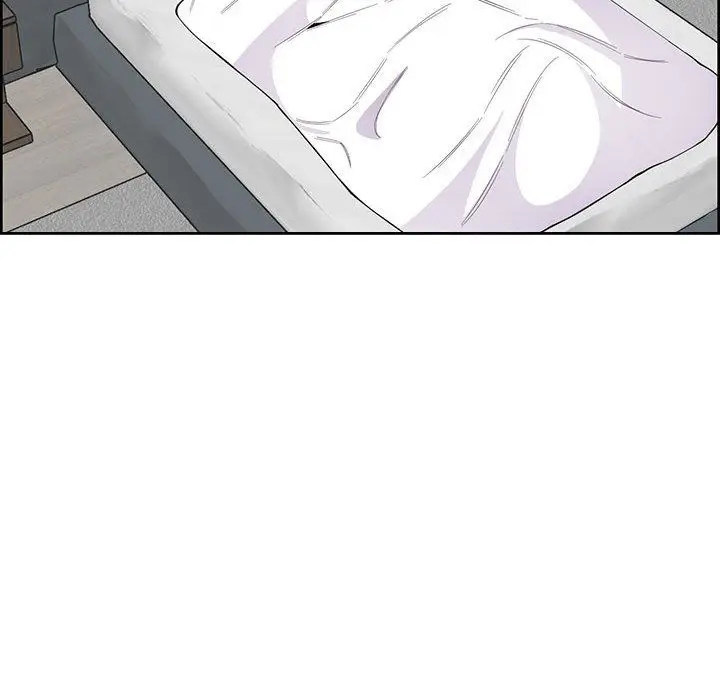 漫画《妈妈是女大学生》第126话第43张图
