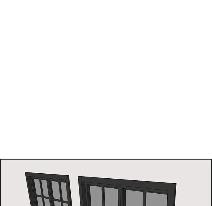漫画《妈妈是女大学生》第126话第87张图