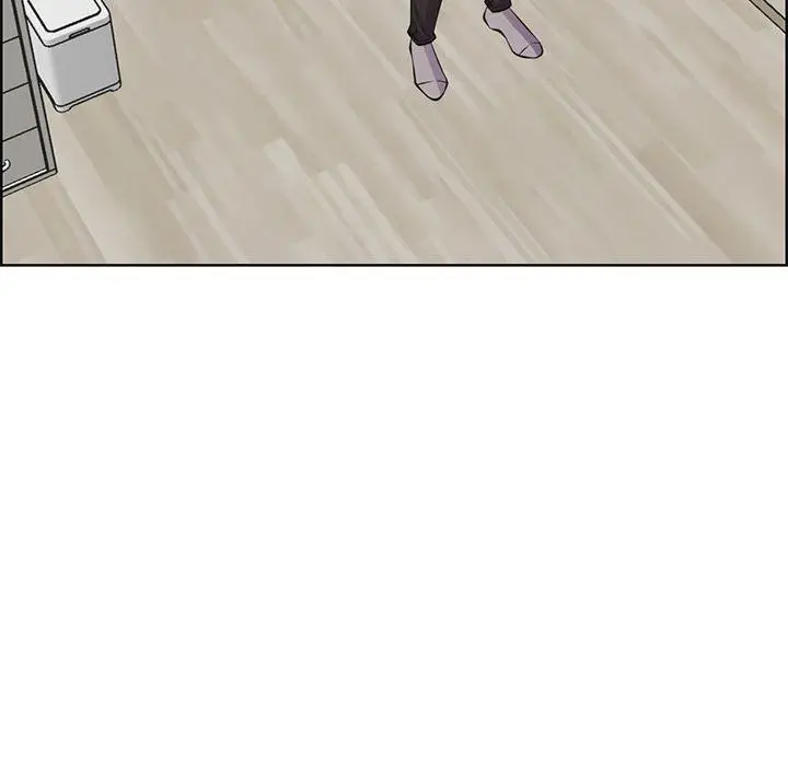 漫画《妈妈是女大学生》第126话第90张图