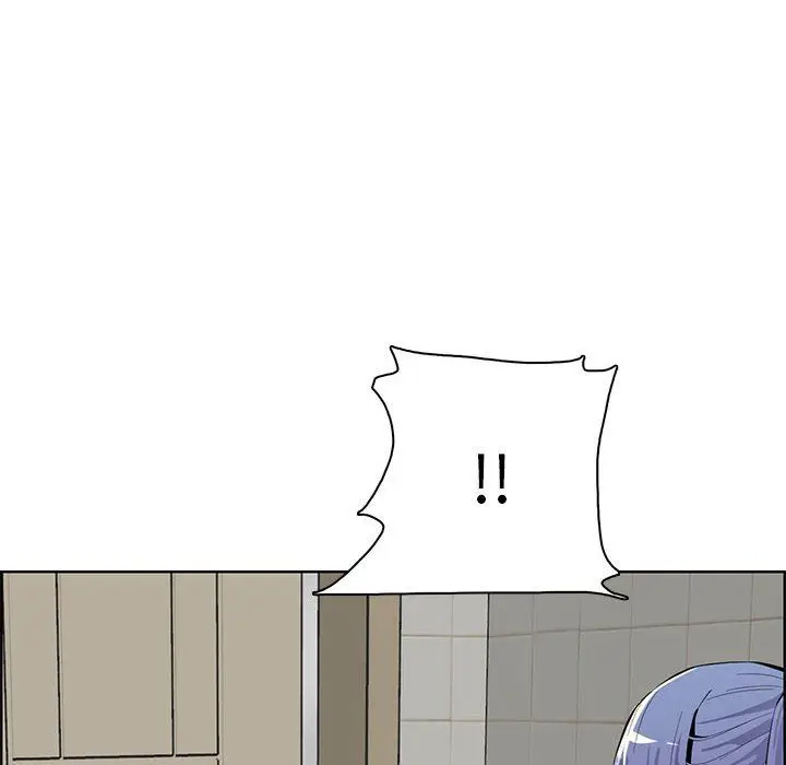 漫画《妈妈是女大学生》第126话第99张图
