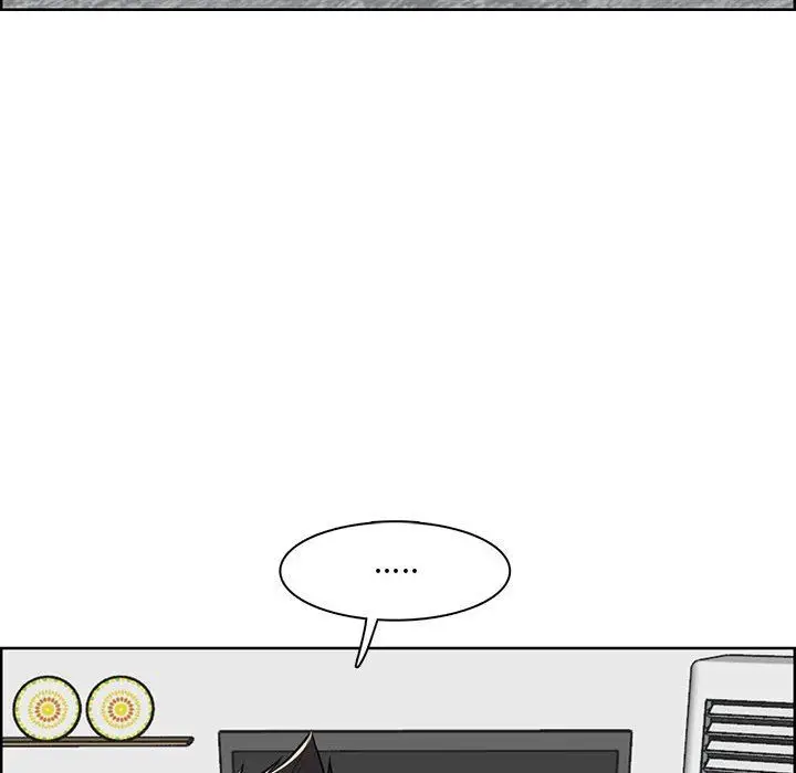 漫画《妈妈是女大学生》第131话第11张图