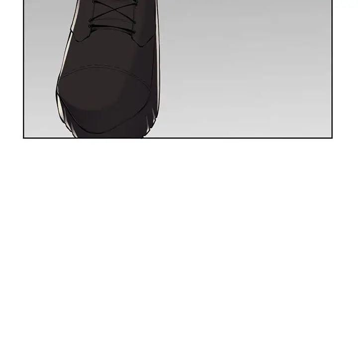 漫画《妈妈是女大学生》第131话第115张图