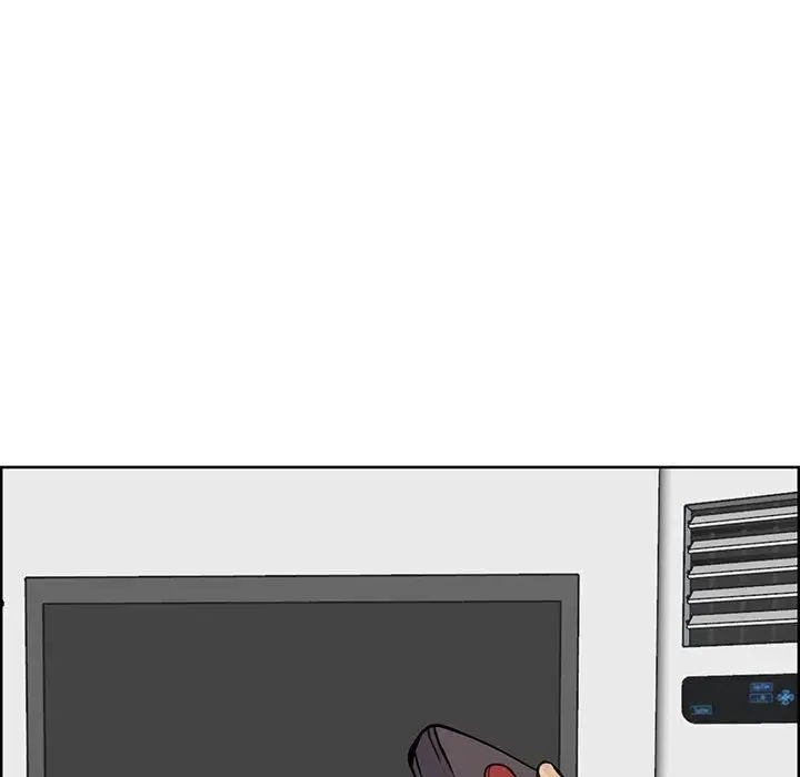 漫画《妈妈是女大学生》第131话第15张图