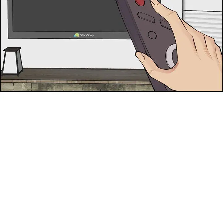 漫画《妈妈是女大学生》第131话第16张图