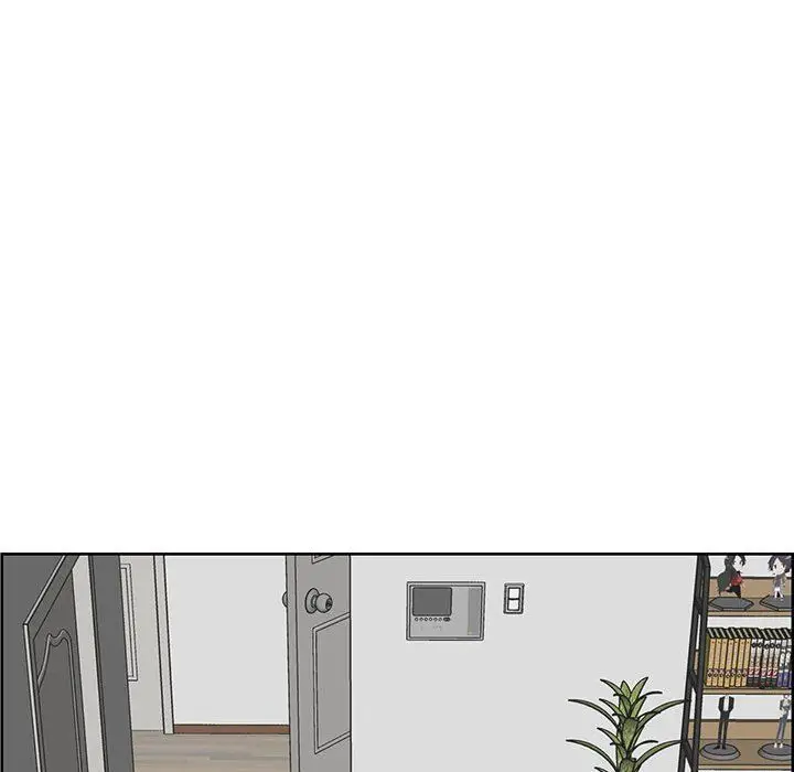 漫画《妈妈是女大学生》第131话第24张图