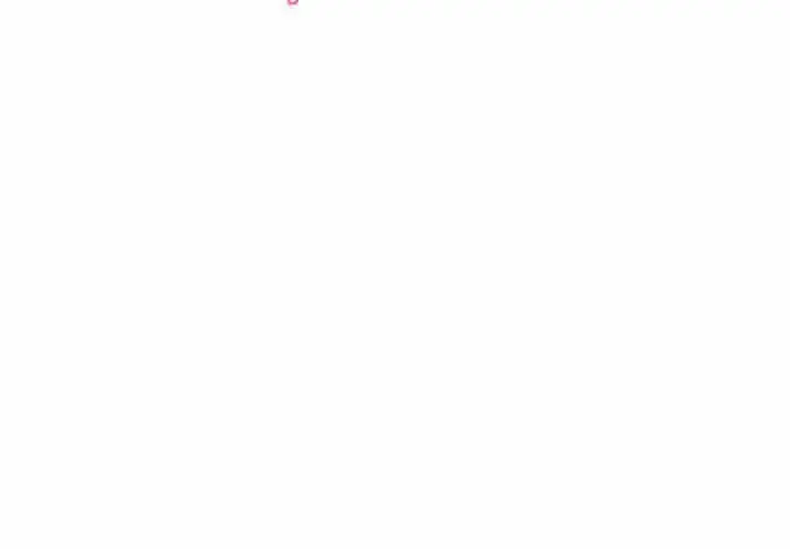 漫画《妈妈是女大学生》第131话第3张图
