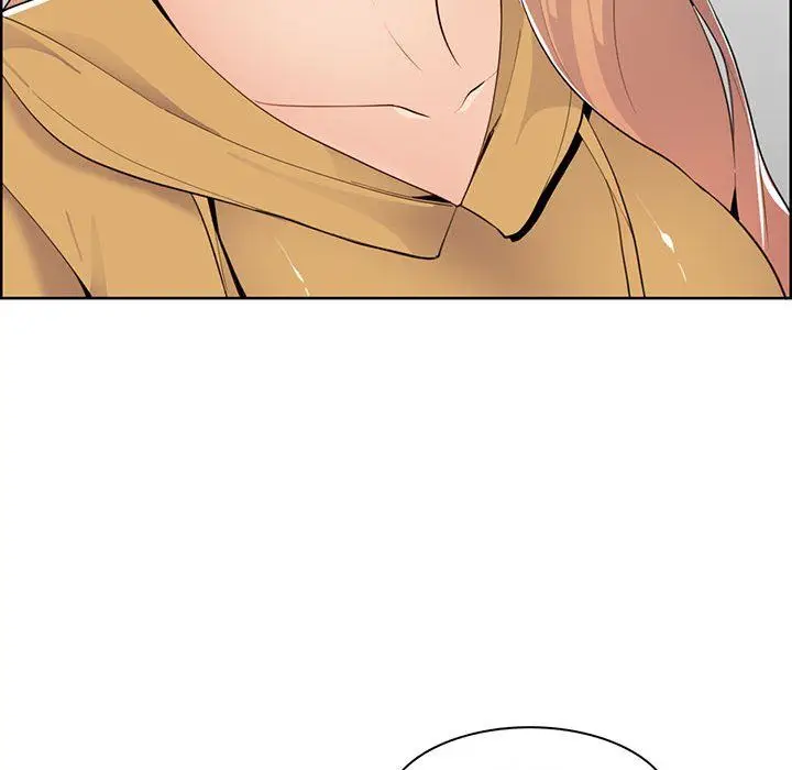 漫画《妈妈是女大学生》第131话第37张图