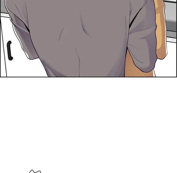 漫画《妈妈是女大学生》第131话第39张图