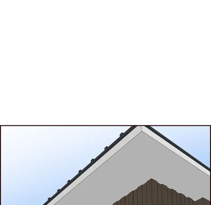漫画《妈妈是女大学生》第131话第71张图