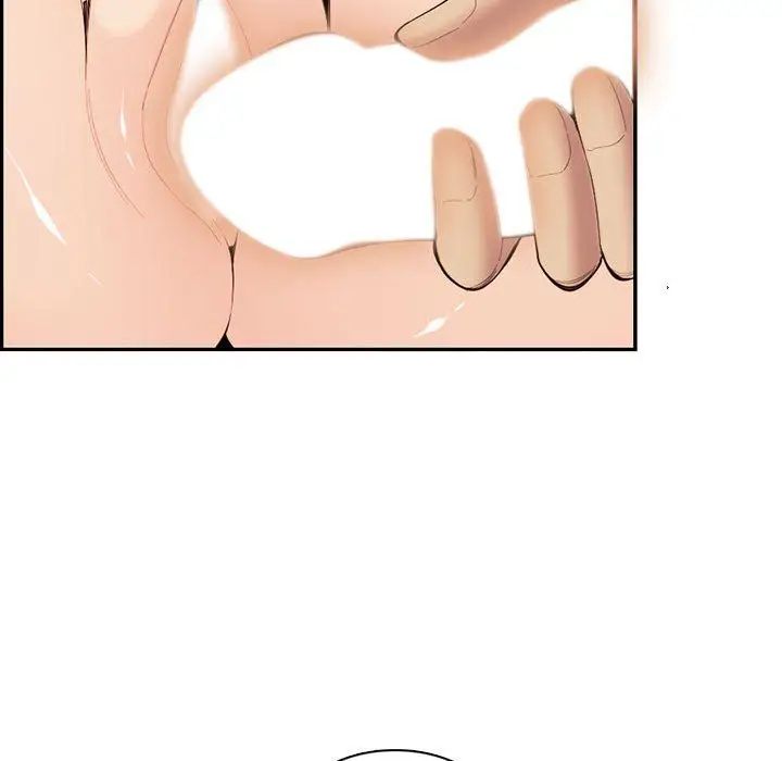 漫画《妈妈是女大学生》第131话第81张图