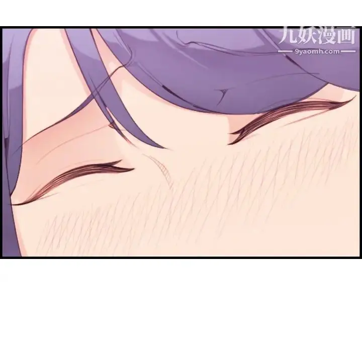 漫画《妈妈是女大学生》第30话第60张图