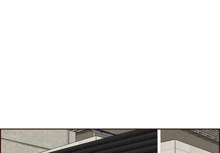 漫画《妈妈是女大学生》第97话第3张图
