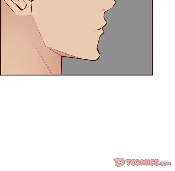 漫画《妈妈是女大学生》第97话第94张图