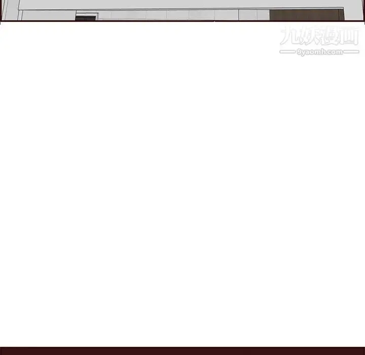漫画《妈妈是女大学生》第115话第5张图