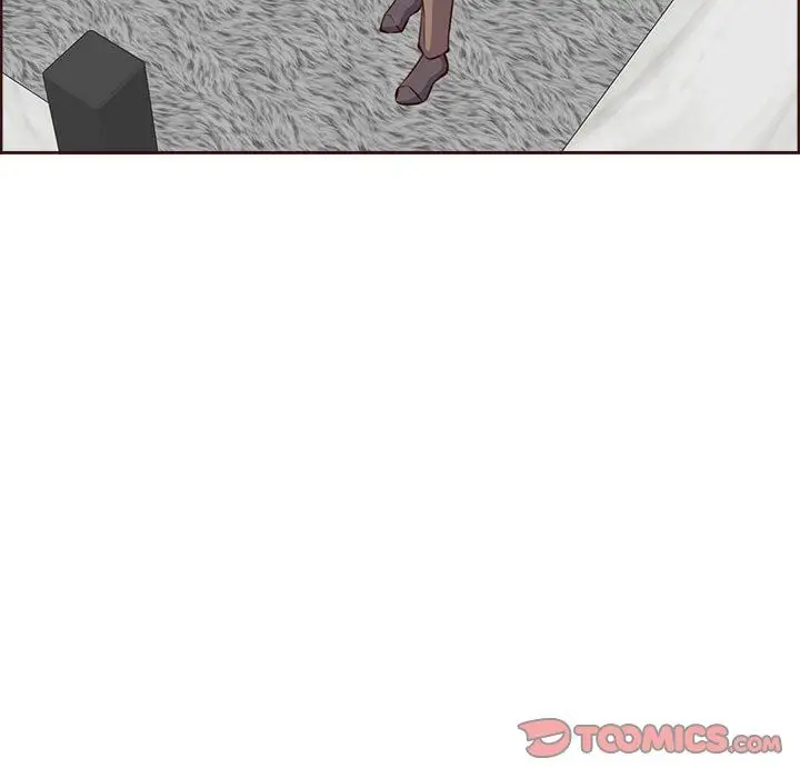 漫画《妈妈是女大学生》第123话第104张图