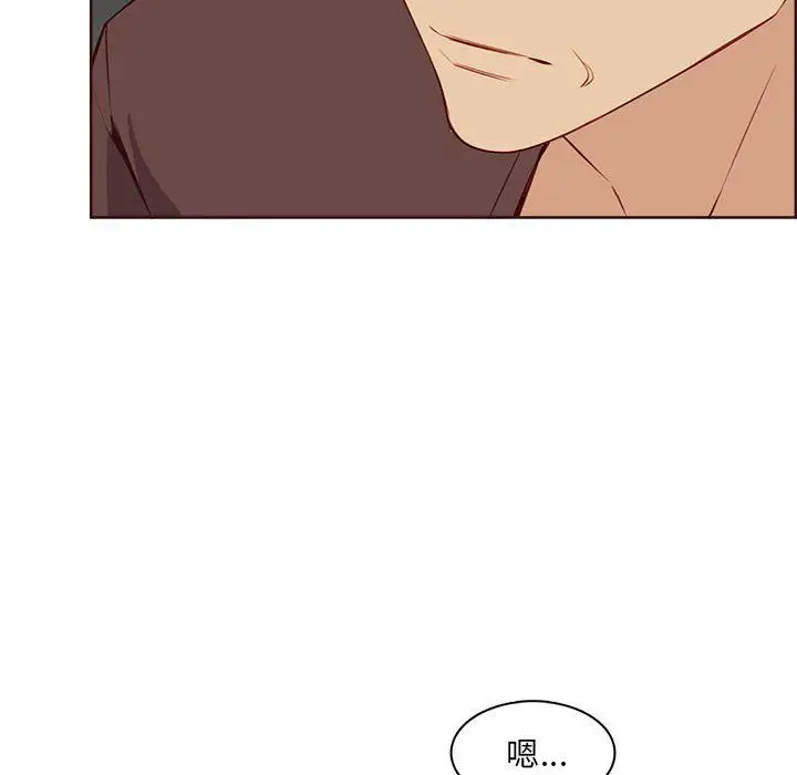漫画《妈妈是女大学生》第123话第58张图