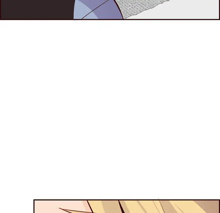 漫画《妈妈是女大学生》第117话第12张图