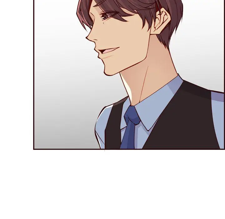 漫画《妈妈是女大学生》第117话第17张图