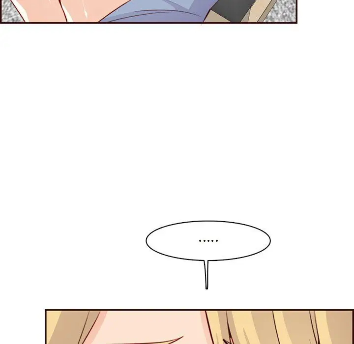 漫画《妈妈是女大学生》第117话第23张图
