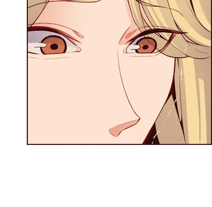 漫画《妈妈是女大学生》第117话第24张图