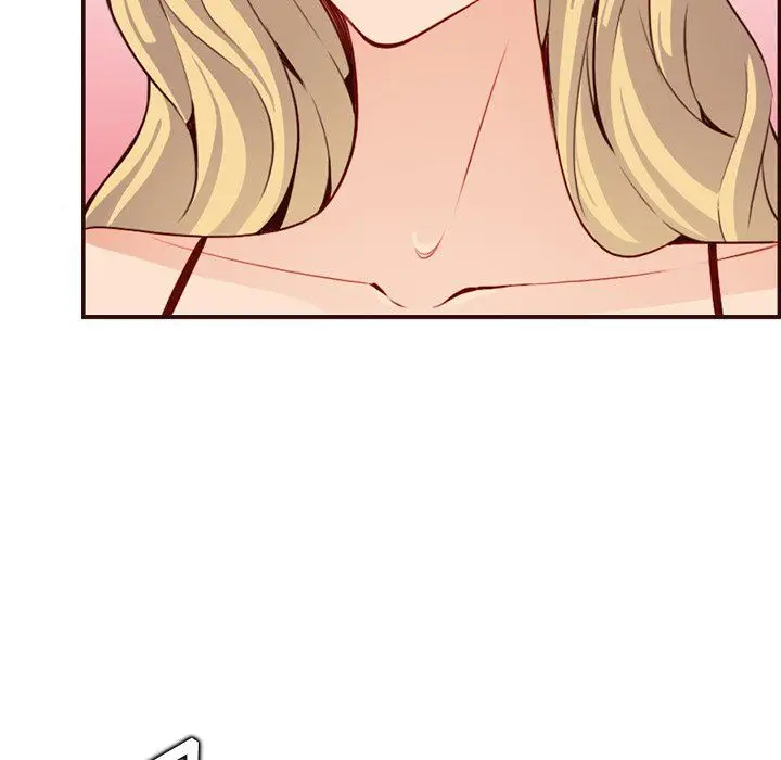 漫画《妈妈是女大学生》第117话第48张图