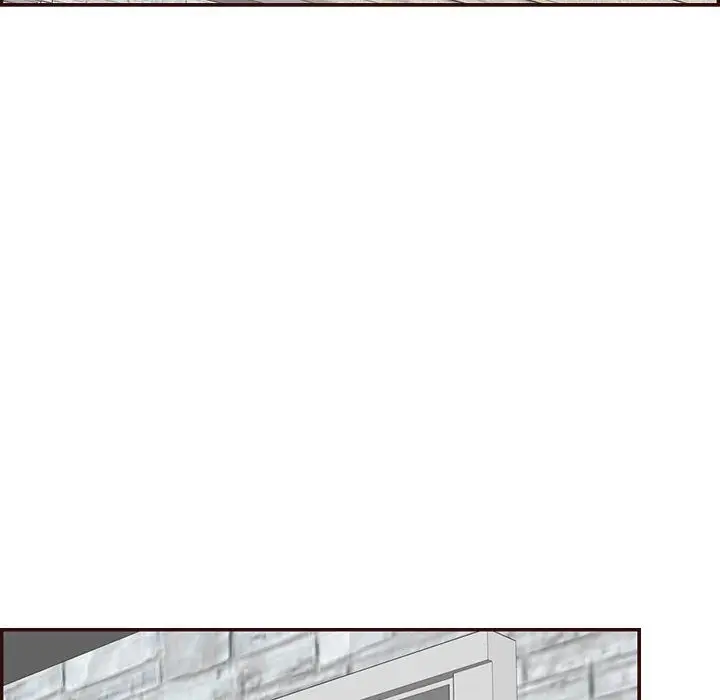 漫画《妈妈是女大学生》第117话第5张图