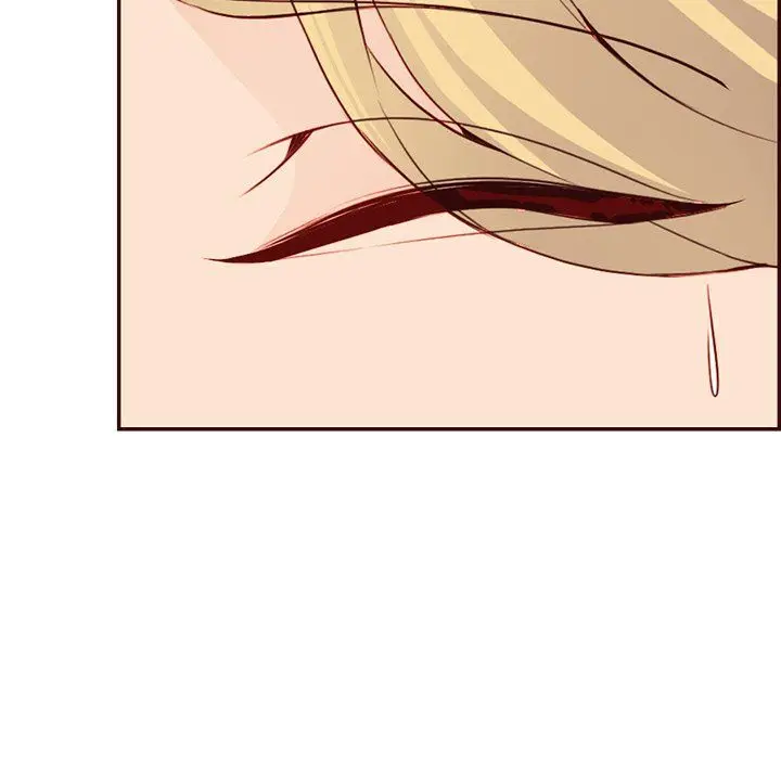 漫画《妈妈是女大学生》第117话第58张图